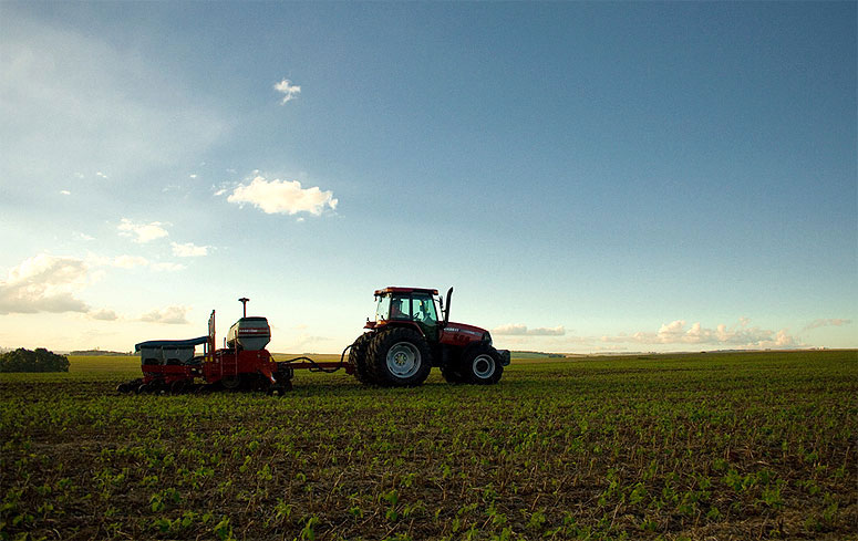 Responsabilidade civil do arrendatário rural