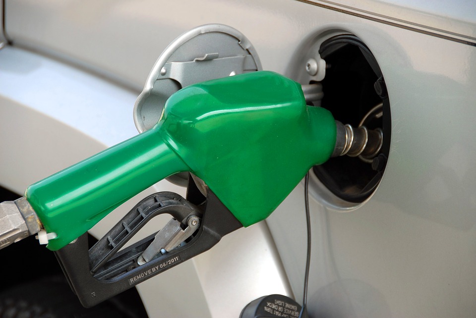 Demanda firme impulsiona valores do etanol pela 2ª semana