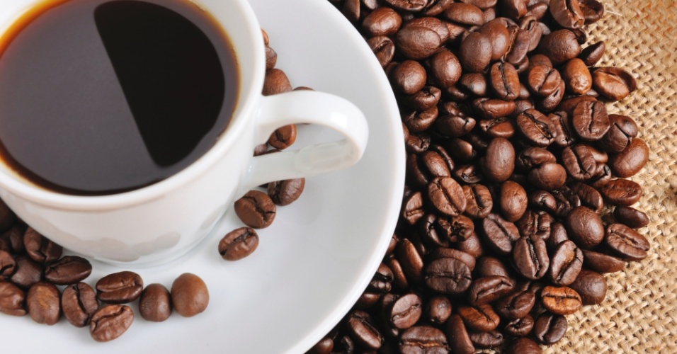 Brasil exporta café para 113 países no primeiro semestre de 2017