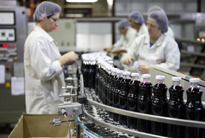 Safra argentina de uva deve ter boas condições de cultivo para 2022