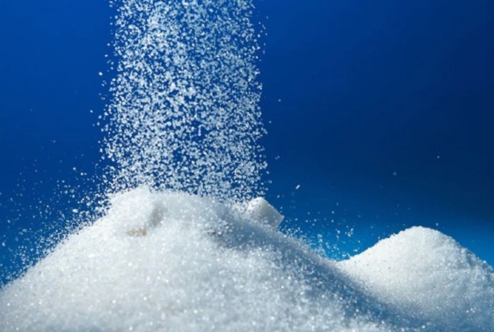 Índia aumenta estimativa de produção de açúcar na safra 2021/22