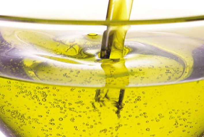 Biodiesel pode injetar R$ 120 bilhões na economia