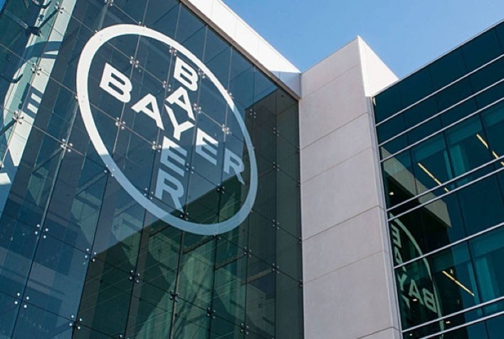 Bayer vende negócio de Saúde Ambiental para Cinven por US＄ 2,6 bilhões