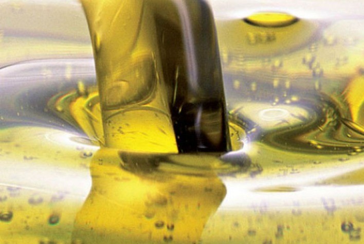 Indústria do biodiesel indica que pode atender mistura de 11% a partir de maio