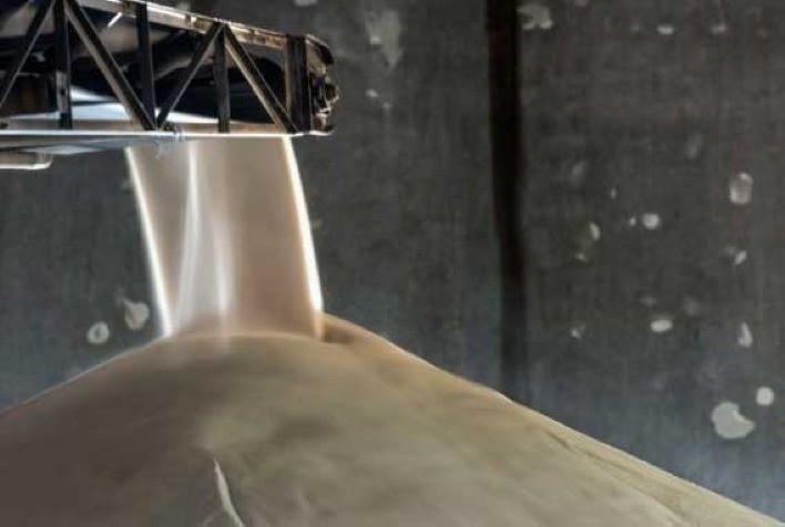 China deve produzir 10 mi t de açúcar em 2022/23, diz USDA; aumento de 400 mil t