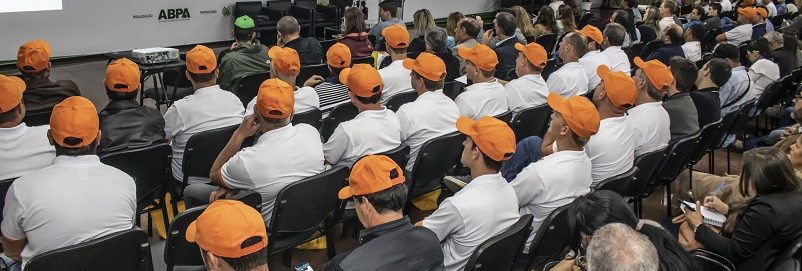 Projeto Produtor “Família Integrada” apresenta demandas de mercado e desafios