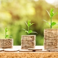 AGRO: avanço do PIB é de quase 10%