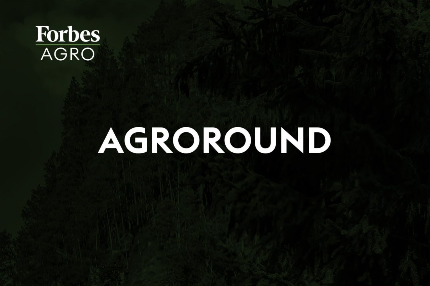 AgroRound: Cooperação no Maranhão deve viabilizar produção de 200 mil toneladas de soja sustentável