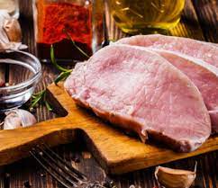 Carrefour participa da 9ª Semana Nacional da Carne Suína com ofertas e ações especiais