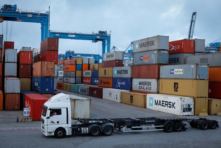 E-Commerce pode diversificar exportações brasileiras para a China, diz estudo