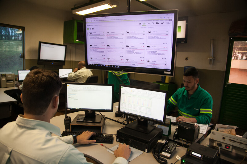 Planejamento de Operações no Agronegócio: três motivos para apostar nessa ferramenta