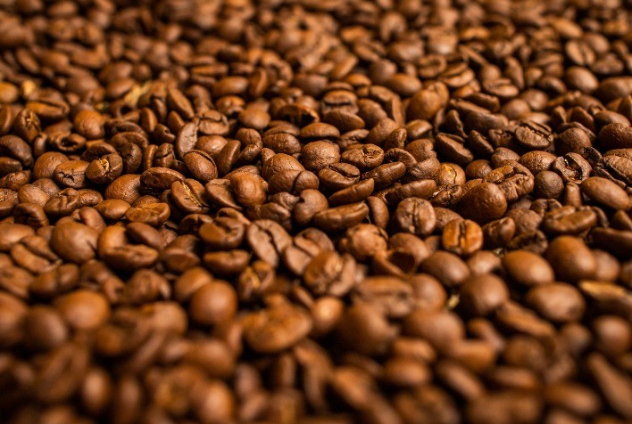 Produção de café deve aumentar 6,7% na safra 2021/2022, em Goiás