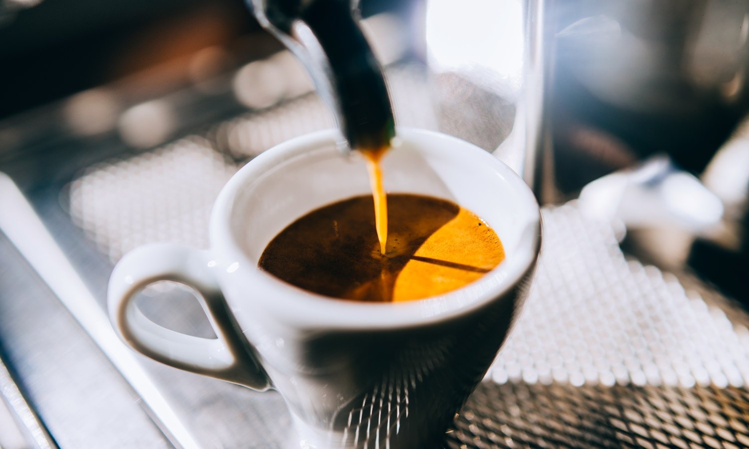 Brasil exportou US$ 6,24 bilhões em café, maior receita dos últimos 7 anos