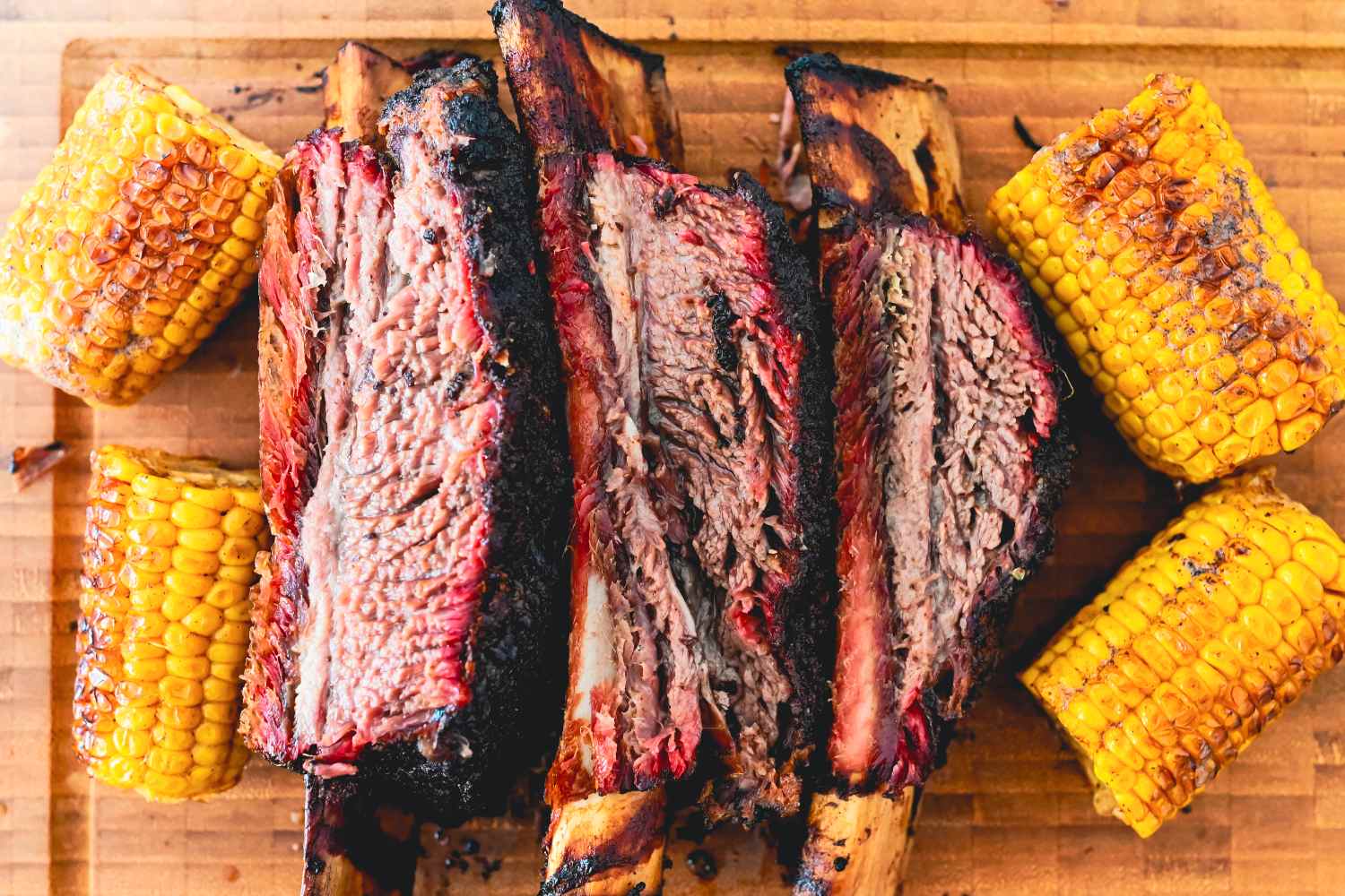 Dia do Churrasco: 5 cortes de carne que se tornaram nobres na churrasqueira