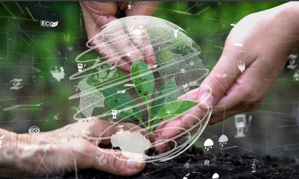 Embrapa indica oito megatendências do agro brasileiro para os próximos anos