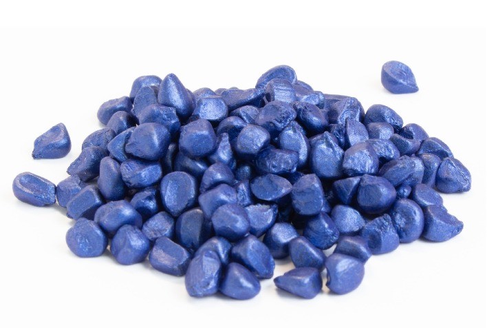 Como potencializar o desempenho das sementes de milho