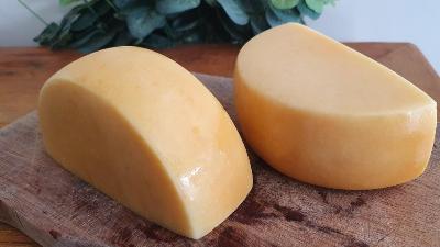 Queijo Minas Artesanal pode ganhar mais uma região produtora 